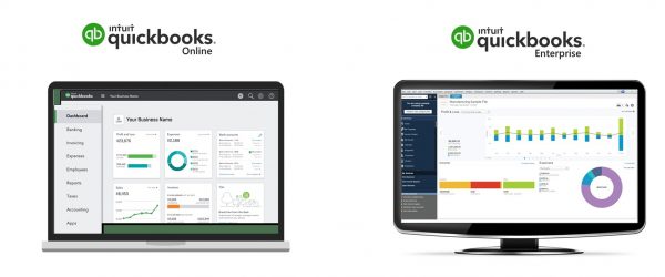 quickbooks